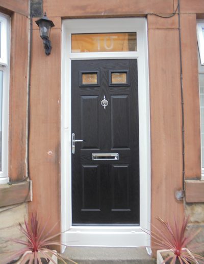 celsiusdoor2