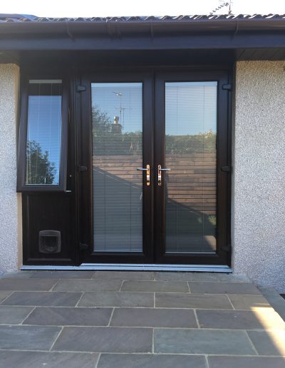 window6
